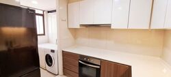 The Lakefront Residences (D22), Condominium #568780921